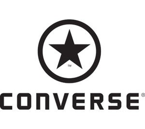 Schoenen Vanluechene - Converse
