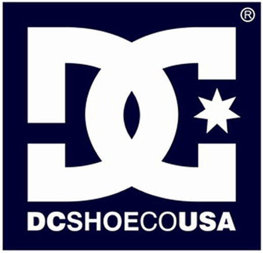 DC Shoes – Schoenen
