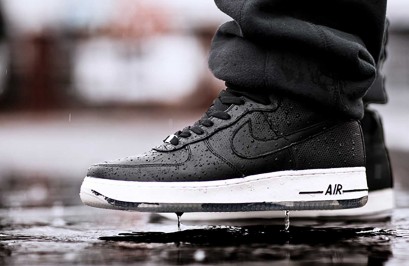 vanluechene-sportieve-schoenen-alle-maten