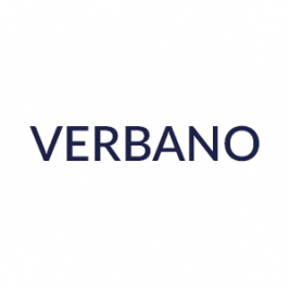 verbano-shoes
