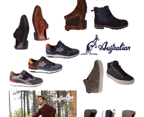 Catalogo price shoes caballero 2019 online pdf