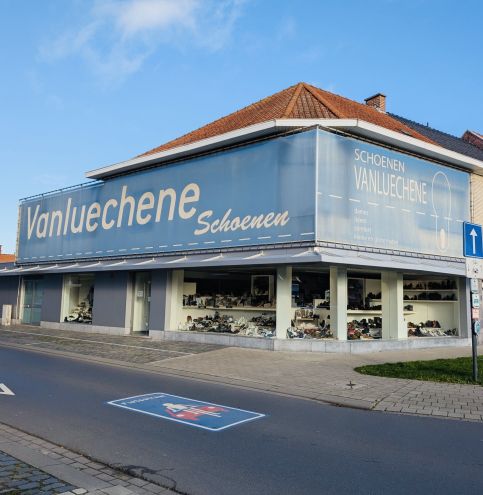 3c54f985-dc12-4342-a529-f71329a97acf