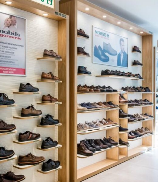 winkel
