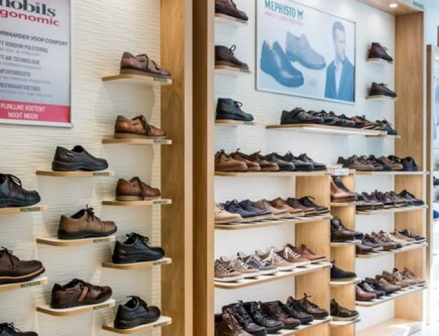 winkel